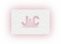 J&C