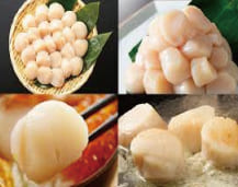 生鮮品イメージ