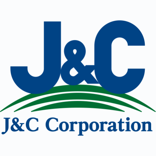 株式会社ジェイアンドシー logo